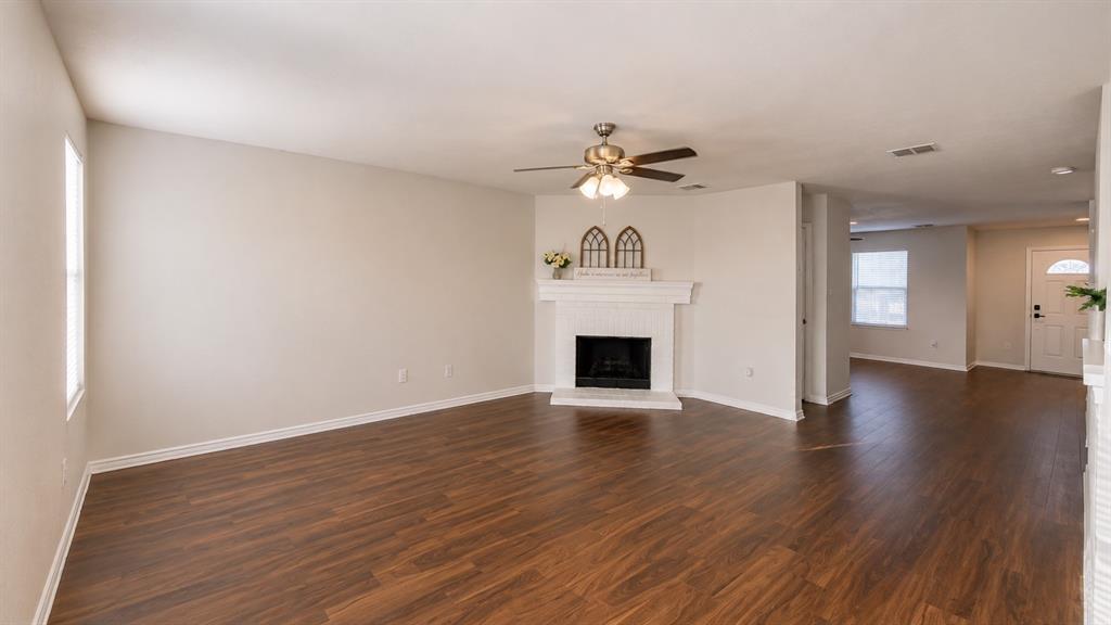 8708 Saddle Ridge Circle Property Photo 8