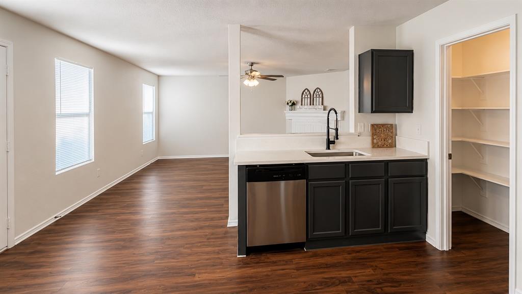 8708 Saddle Ridge Circle Property Photo 10