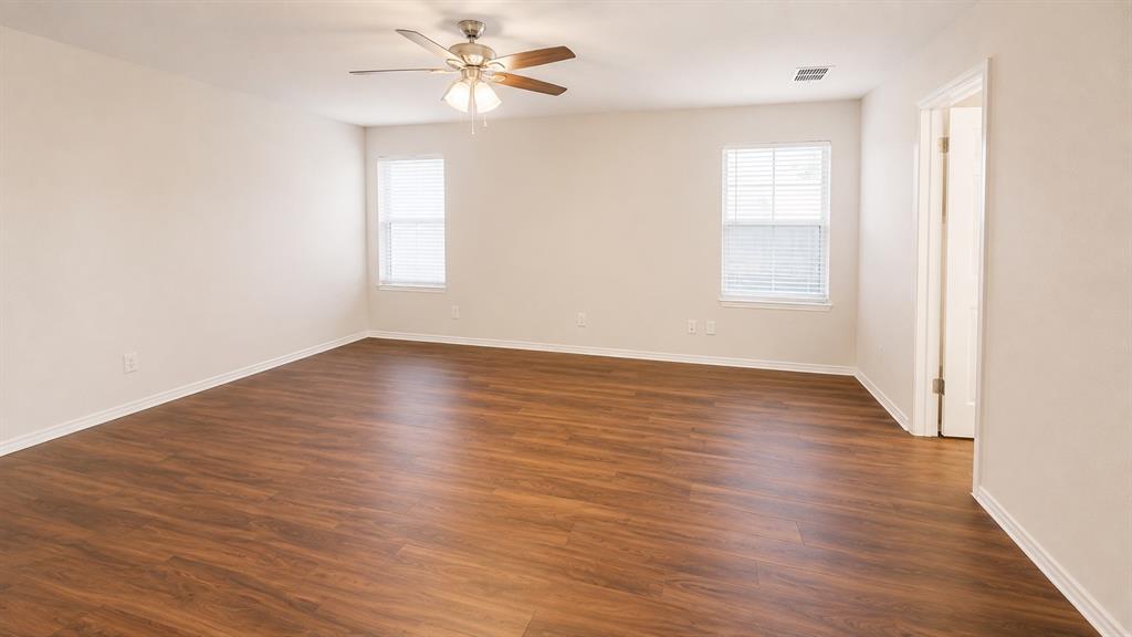8708 Saddle Ridge Circle Property Photo 15
