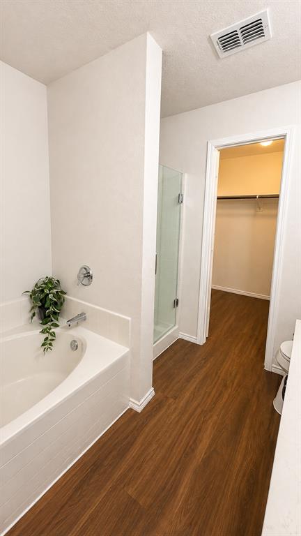 8708 Saddle Ridge Circle Property Photo 17