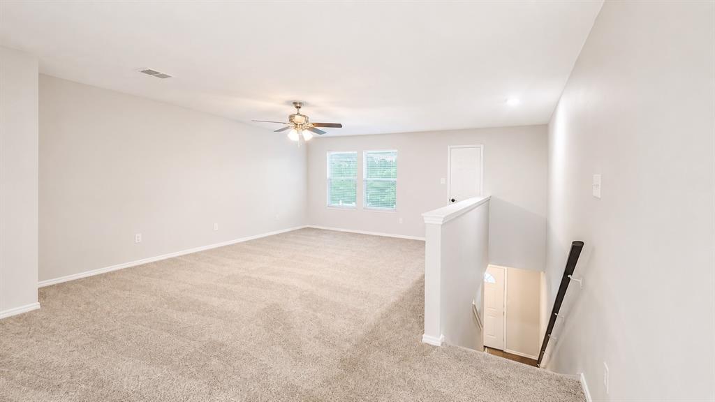 8708 Saddle Ridge Circle Property Photo 19