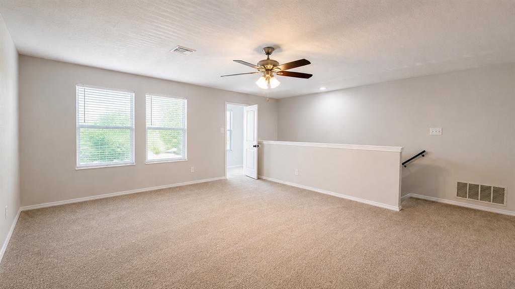 8708 Saddle Ridge Circle Property Photo 20