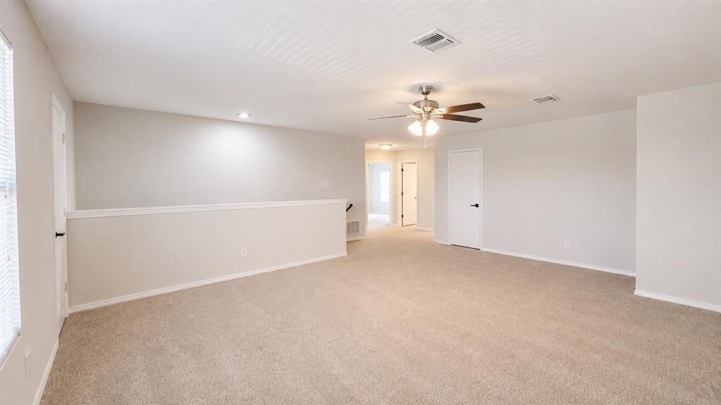 8708 Saddle Ridge Circle Property Photo 21
