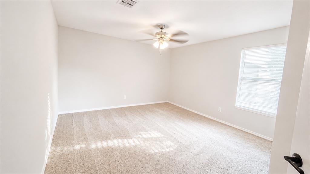 8708 Saddle Ridge Circle Property Photo 22