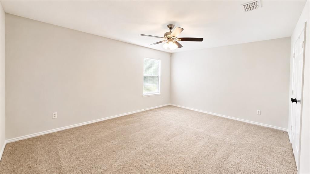 8708 Saddle Ridge Circle Property Photo 23