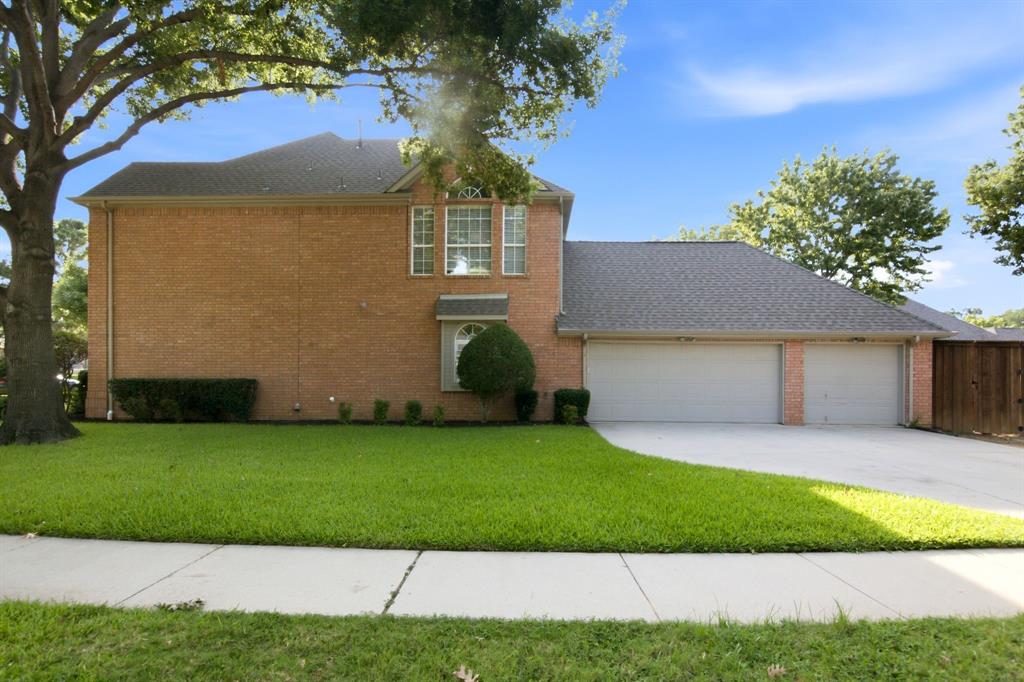 94 Bremen Drive Property Photo 15