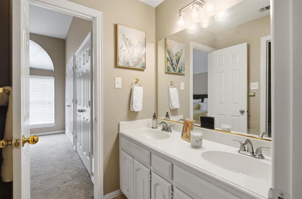 94 Bremen Drive Property Photo 23