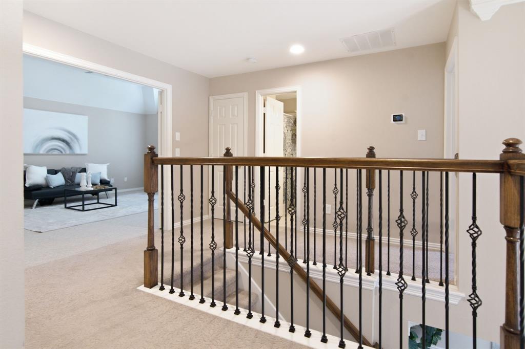94 Bremen Drive Property Photo 26