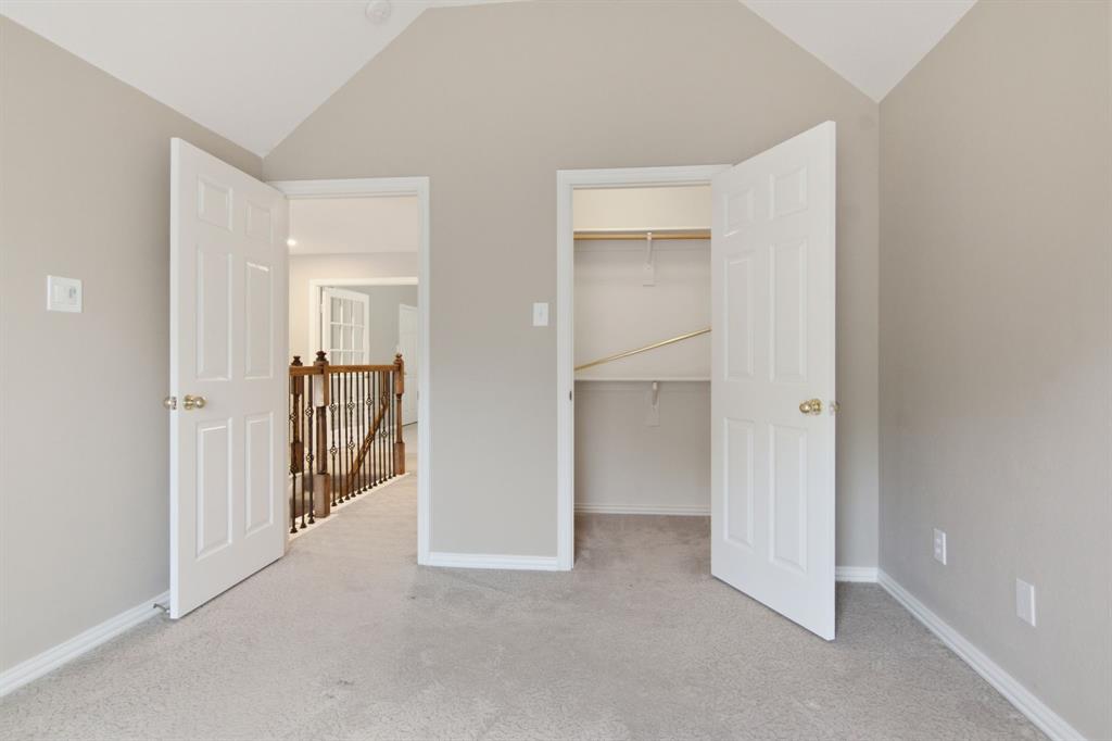 94 Bremen Drive Property Photo 31