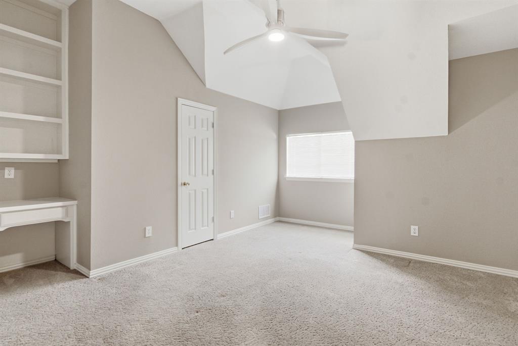 94 Bremen Drive Property Photo 33