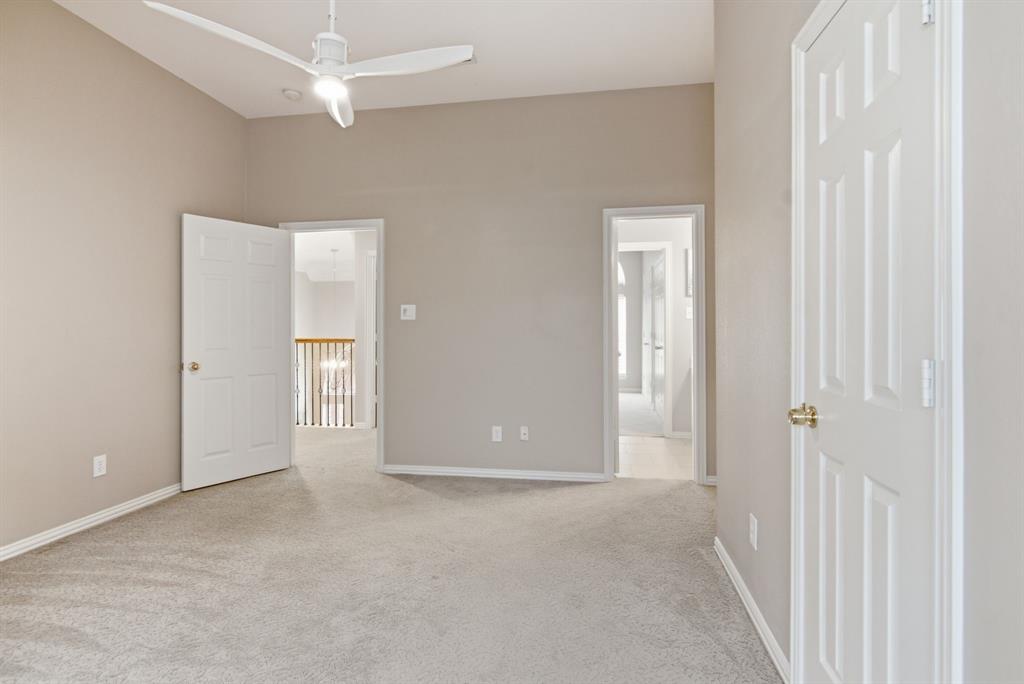94 Bremen Drive Property Photo 34
