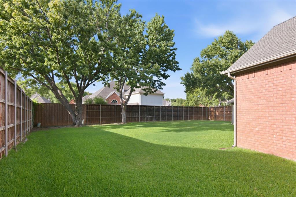 94 Bremen Drive Property Photo 37