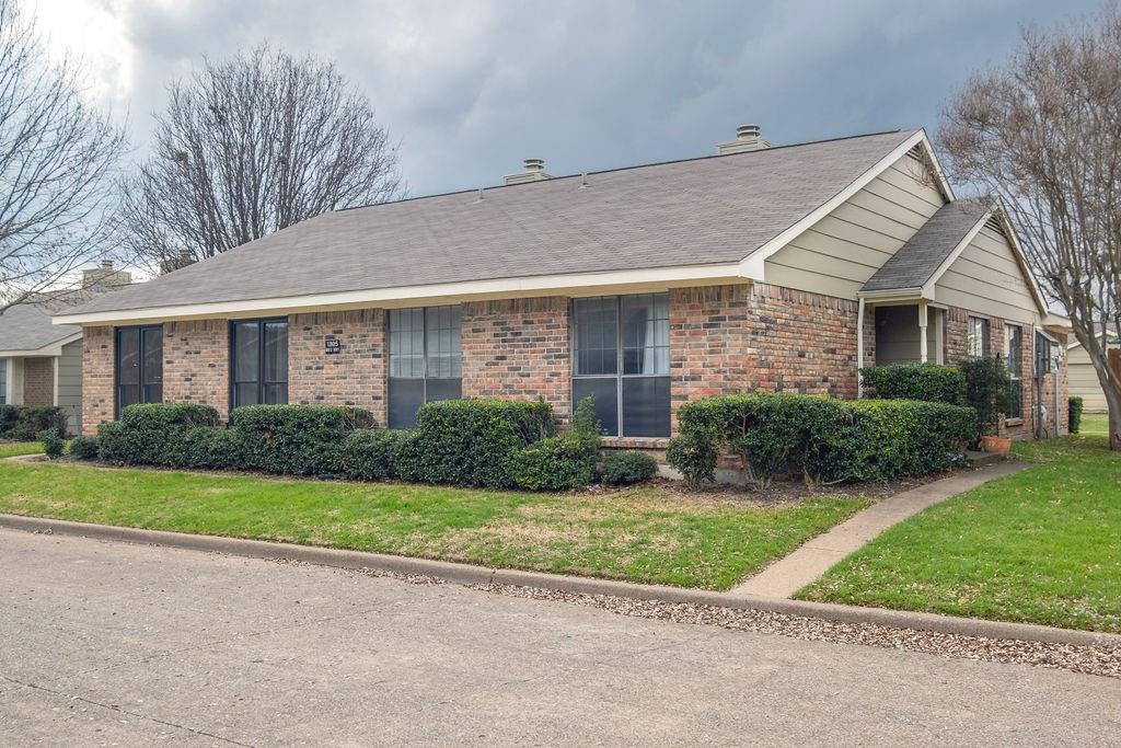 1805 W Spring Creek Parkway BB1