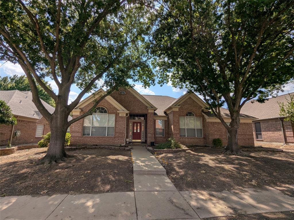 7113 Chardonnay Drive Property Photo 1