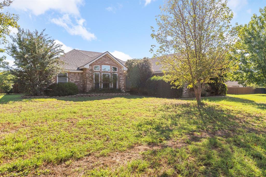 2609 Castle Road