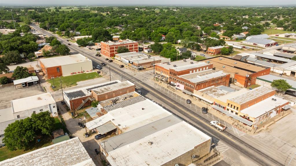 133 N Texas Street Property Photo 11