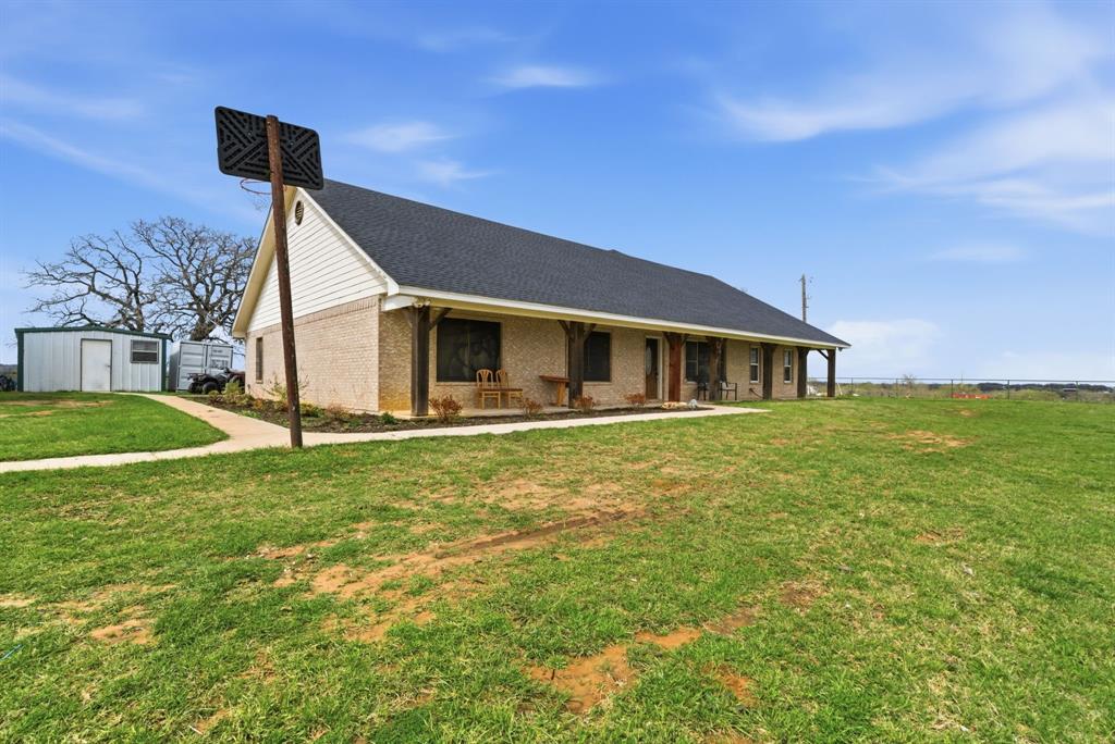 301 Rhoades Lane Property Photo 1