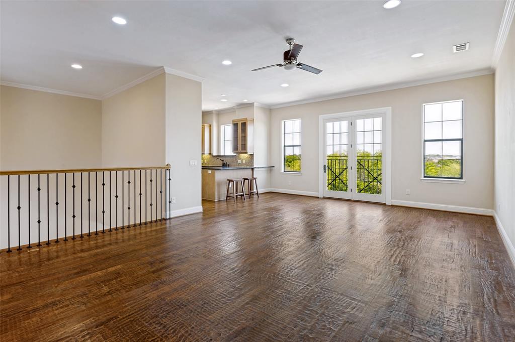 1132 Hemingway Lane Property Photo 5
