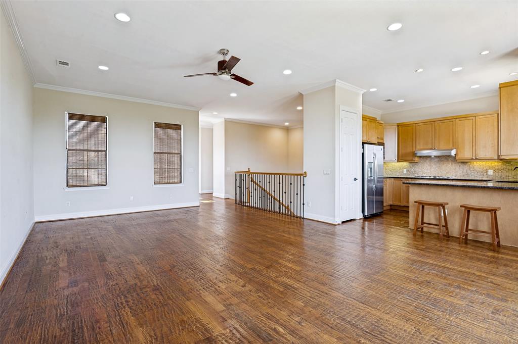 1132 Hemingway Lane Property Photo 6