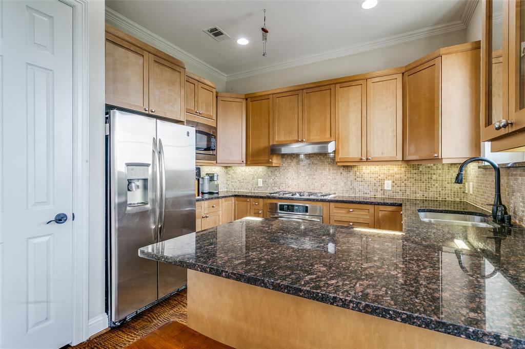 1132 Hemingway Lane Property Photo 10
