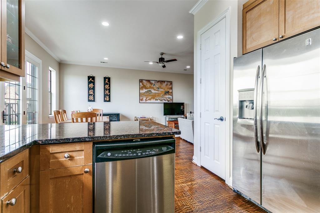 1132 Hemingway Lane Property Photo 12