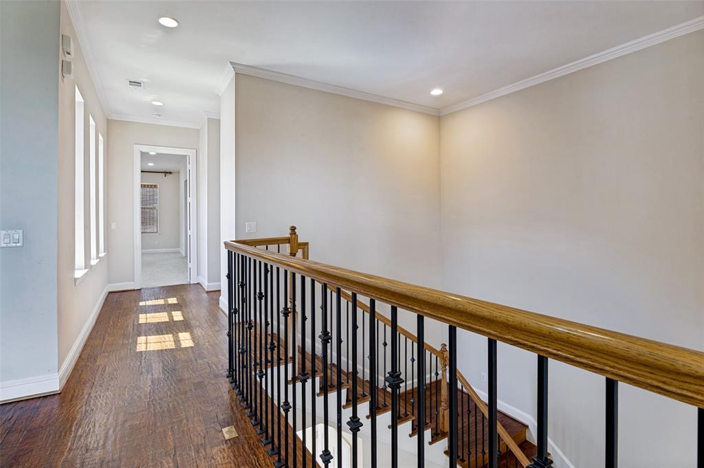 1132 Hemingway Lane Property Photo 21