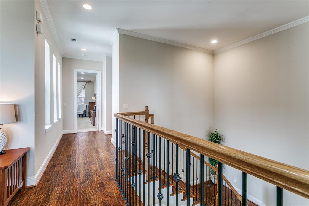 1132 Hemingway Lane Property Photo 22