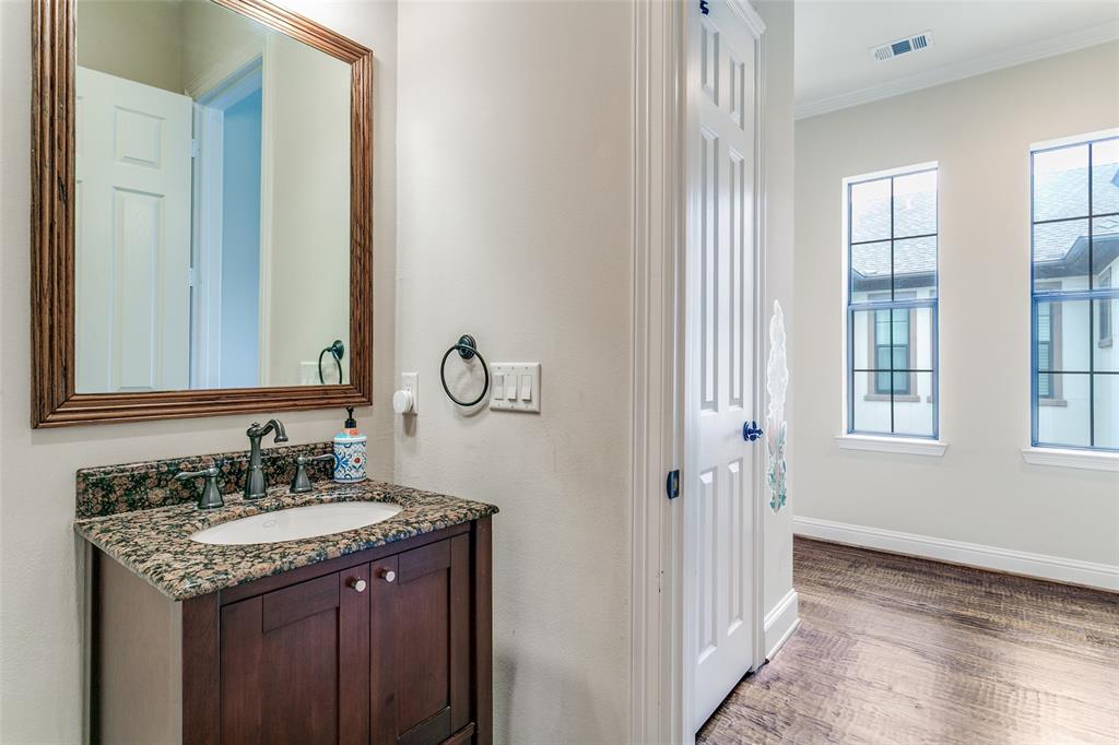 1132 Hemingway Lane Property Photo 23