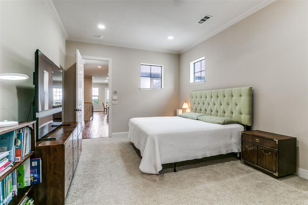 1132 Hemingway Lane Property Photo 24