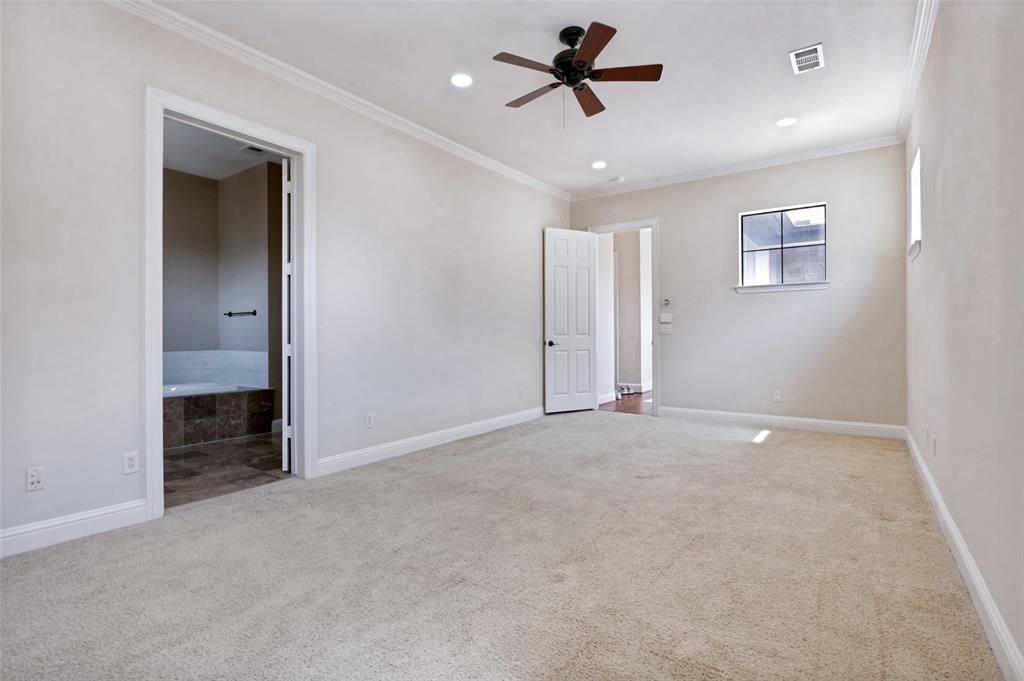 1132 Hemingway Lane Property Photo 25