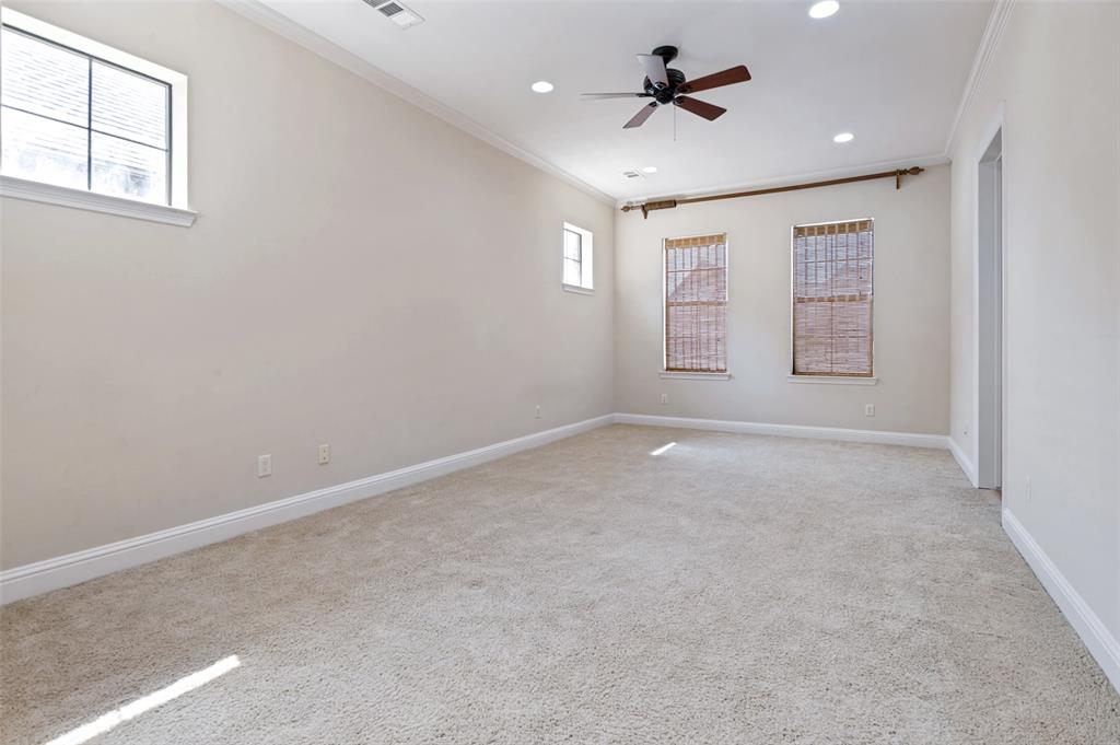 1132 Hemingway Lane Property Photo 26