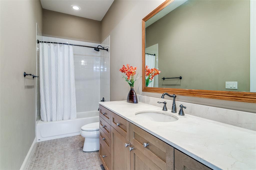 1132 Hemingway Lane Property Photo 32