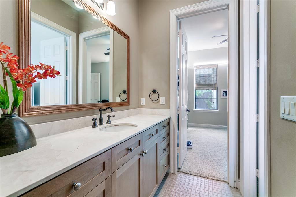 1132 Hemingway Lane Property Photo 33