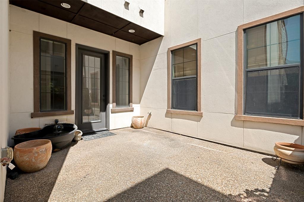 1132 Hemingway Lane Property Photo 35