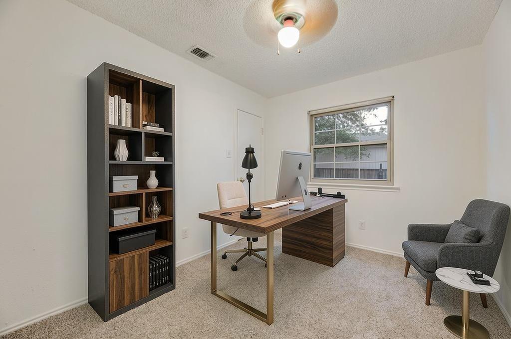 2804 Weston Drive Property Photo 6