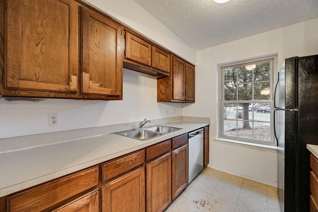 2804 Weston Drive Property Photo 8