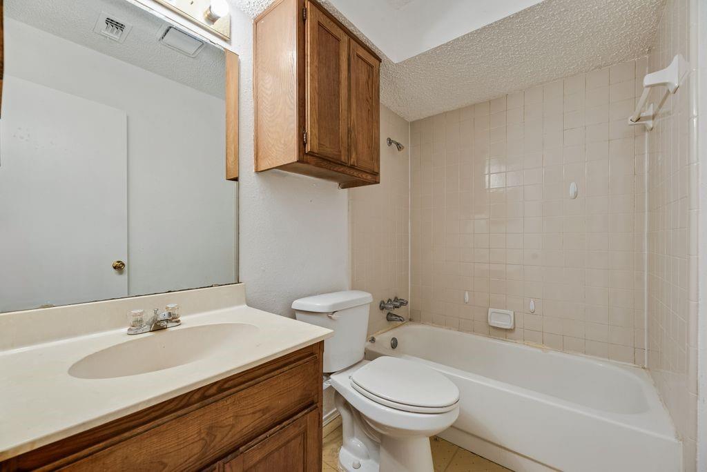 2804 Weston Drive Property Photo 14