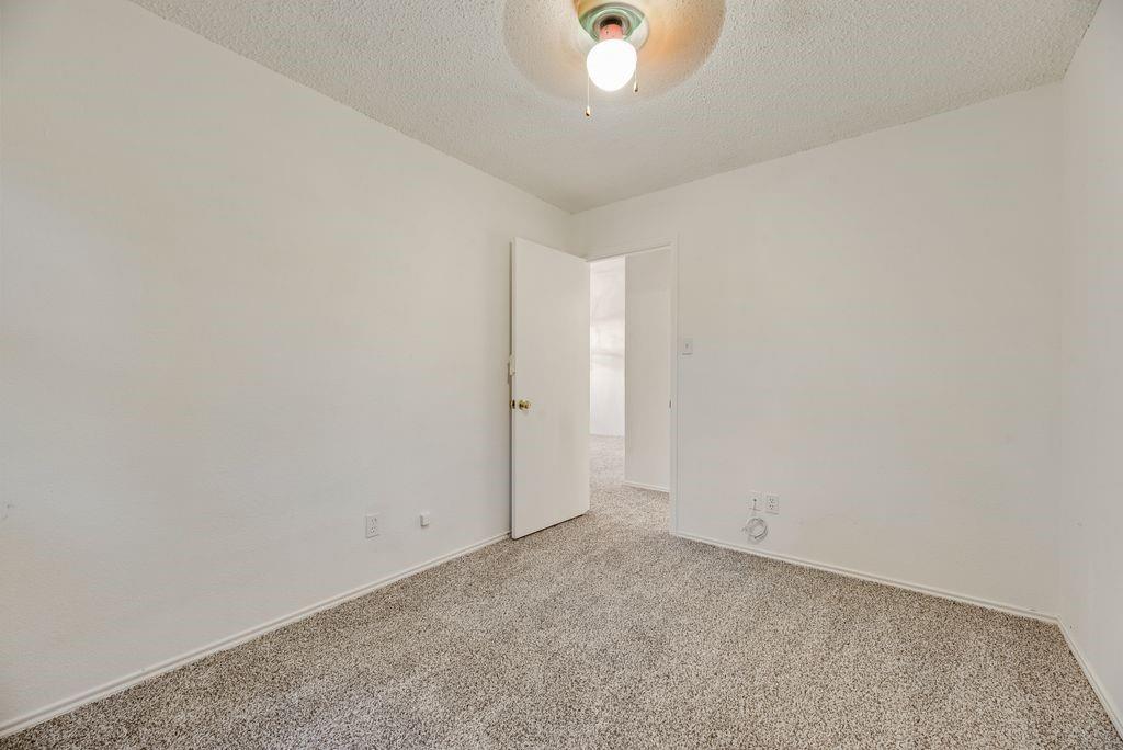 2804 Weston Drive Property Photo 15