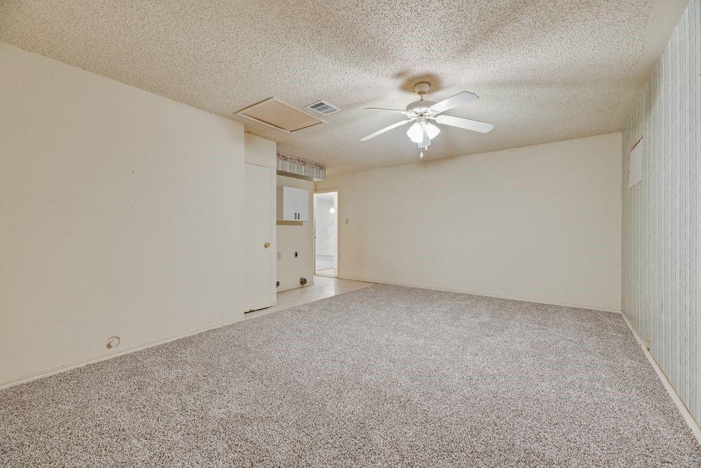 2804 Weston Drive Property Photo 16