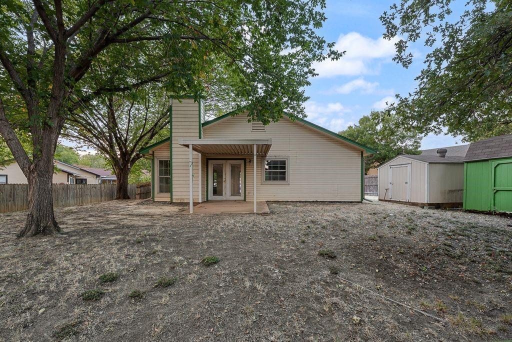 2804 Weston Drive Property Photo 17