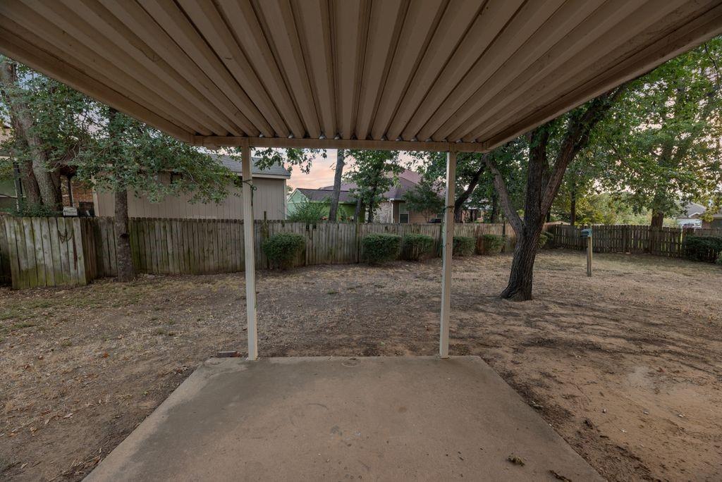 2804 Weston Drive Property Photo 21
