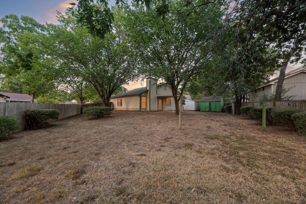 2804 Weston Drive Property Photo 22