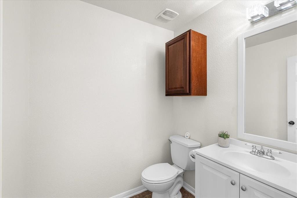 3411 Fm 636 Property Photo 12