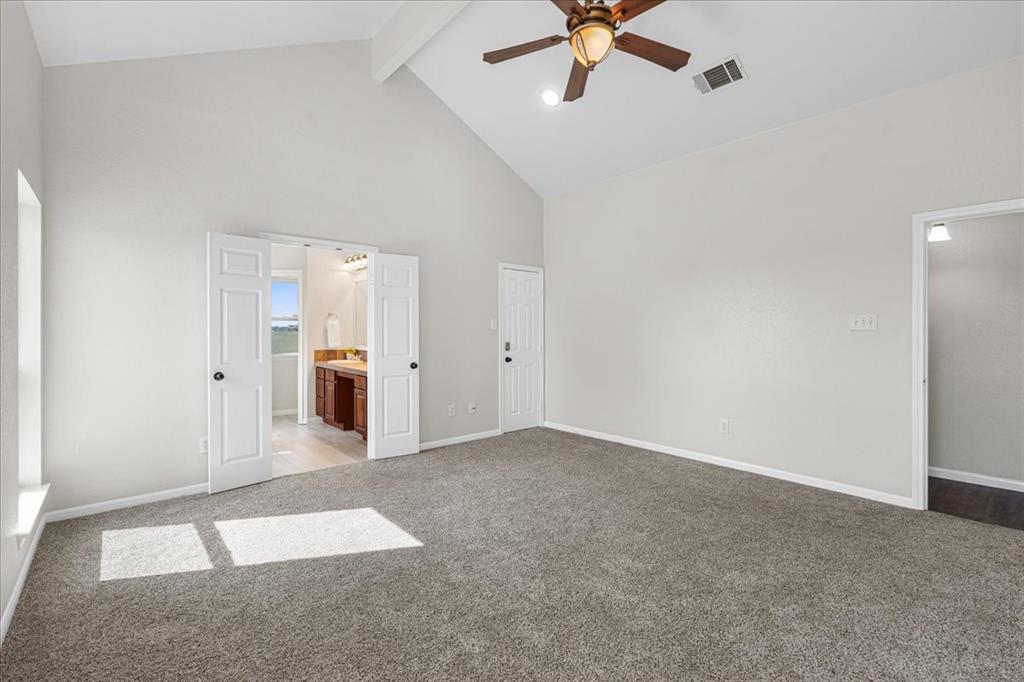3411 Fm 636 Property Photo 14