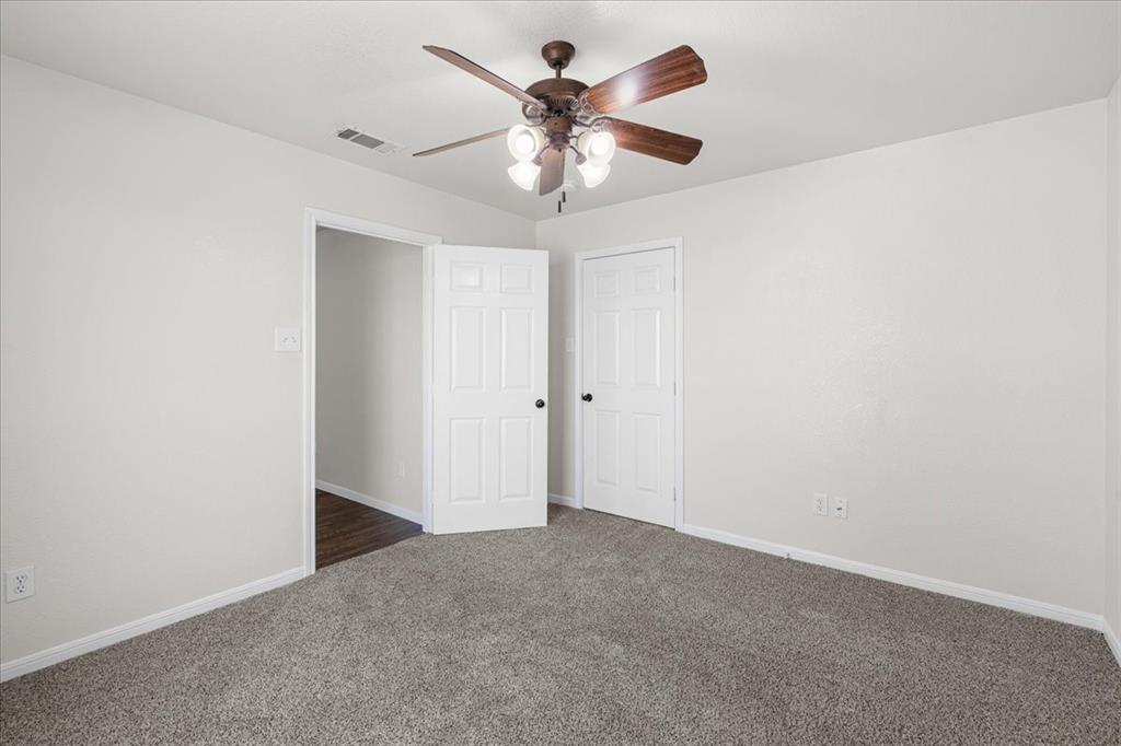 3411 Fm 636 Property Photo 20