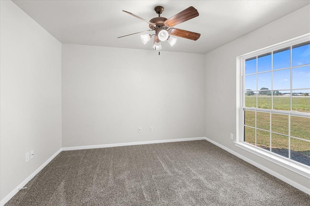3411 Fm 636 Property Photo 21