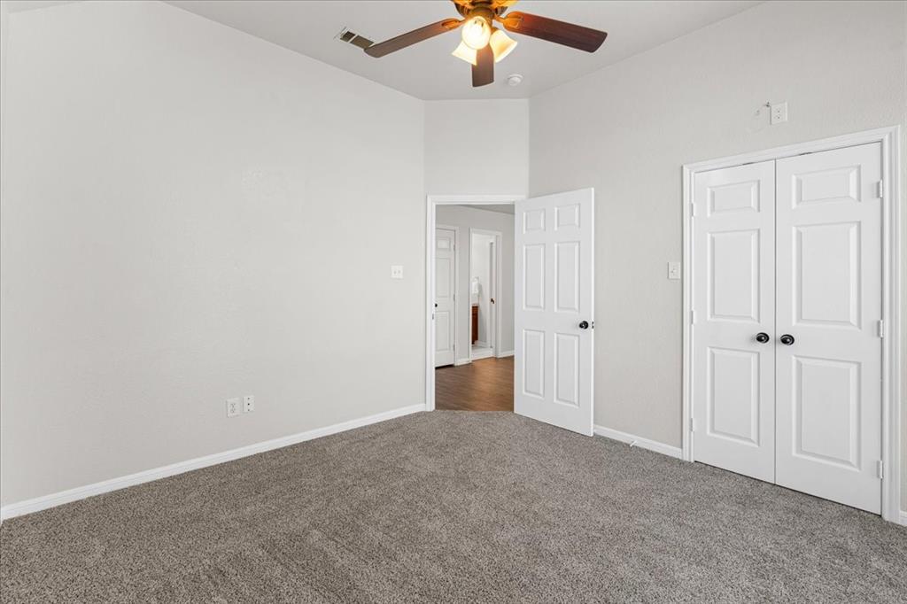 3411 Fm 636 Property Photo 22