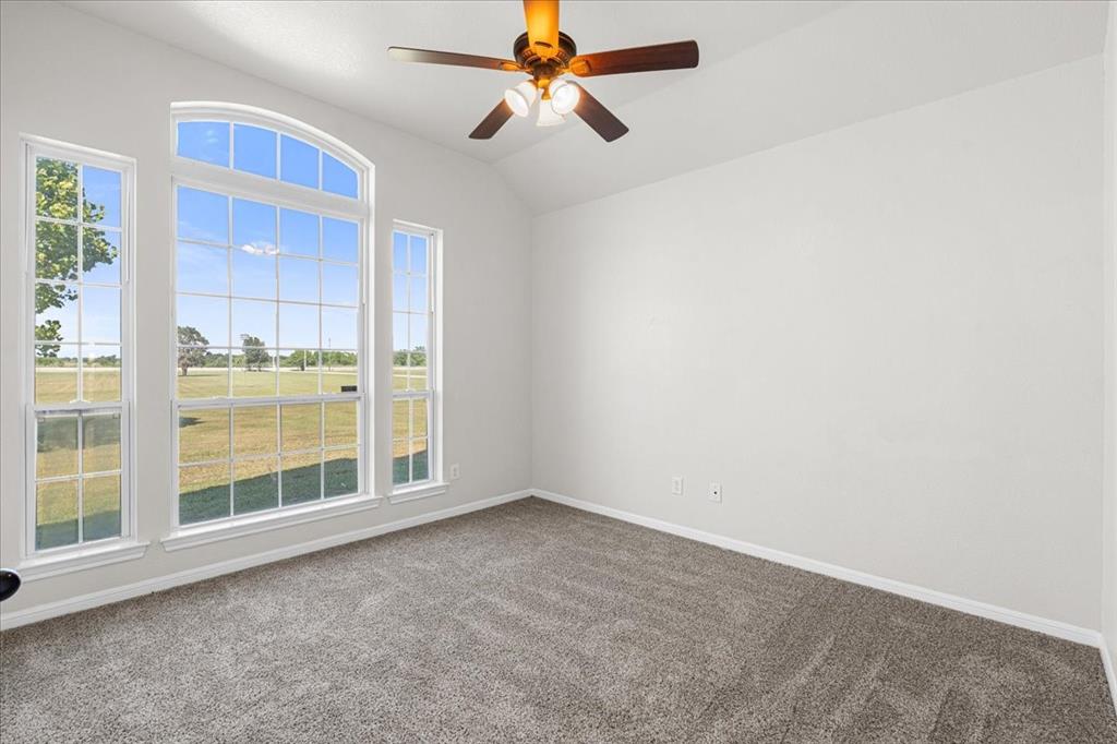 3411 Fm 636 Property Photo 24