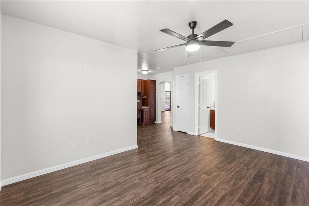 3411 Fm 636 Property Photo 26