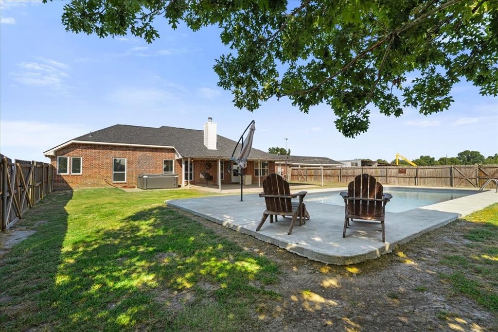 3411 Fm 636 Property Photo 31